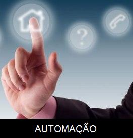 Automação