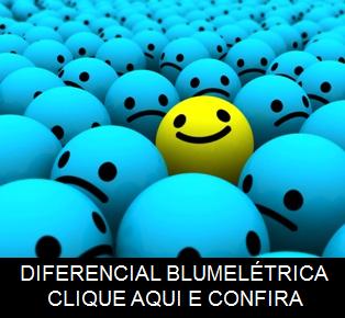 Diferencial Blumelétrica