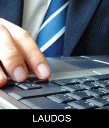 Laudos