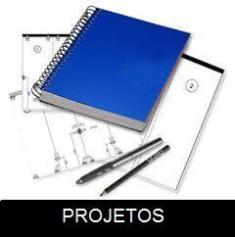 Projetos